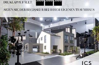 Haus kaufen in 74321 Bietigheim-Bissingen, Ihr Traum vom Eigenheim vor den Toren Stuttgarts!