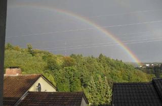 Haus kaufen in 42555 Velbert, Verborgenes Juwel in Langenberg – Ein Haus mit Charme wartet auf Wiederbelebung!