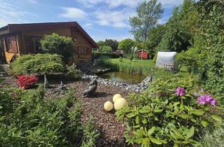 Haus kaufen in 53757 Sankt Augustin, Kapitalanlage oder lieber selbst einziehen?