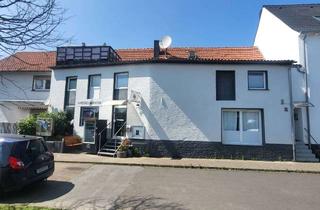 Haus kaufen in Friedhofstraße, 63543 Neuberg, Zwei Häuser ein Grundstück + Gewerbefläche in beliebter Lage