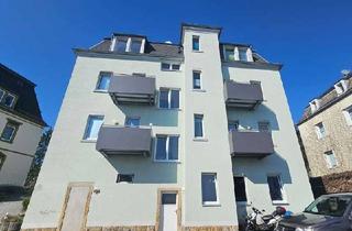 Mehrfamilienhaus kaufen in 01734 Rabenau, RABENAU // Mehrfamilienhaus