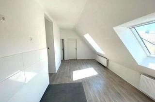 Haus kaufen in 71543 Wüstenrot, Zweifamilienhaus mit Gewerbeeinheit in zentraler Lage