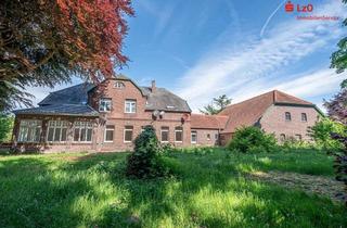 Haus kaufen in 26316 Varel, Kapitalanleger aufgepasst!