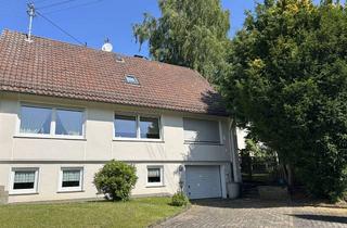 Haus kaufen in Berlinerstr 24, 57290 Neunkirchen, Wunderschönes Haus in einer super Lage zu verkaufen !