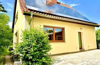 Haus kaufen in Steubenstrasse, 99947 Bad Langensalza, Provisionsfrei - Ein Zuhause voller Wärme in Bad Langensalza
