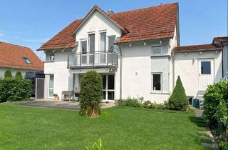 Haus kaufen in 73274 Notzingen, Herzlich Willkommen!