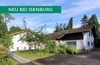 Haus kaufen in Anker 43, 40699 Erkrath, Mehr als ein Zuhause - Ihr privates Paradies in Erkrath