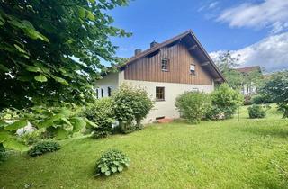 Haus kaufen in 94469 Deggendorf, Familienglück