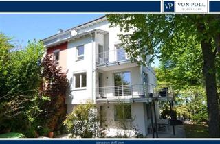 Haus kaufen in 76829 Landau, Zeitlos elegantes Wohnen in unverbaubarer Feldrandlage