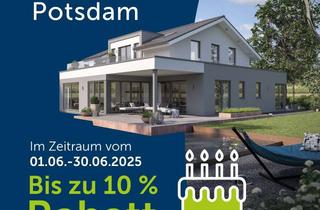 Haus kaufen in 14550 Groß Kreutz, Leben, Lieben, Lachen - Hier!