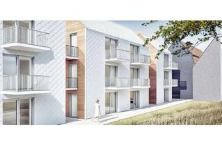 Haus kaufen in 25746 Heide, Wohn-/ und Geschäftshaus als Anlageobjekt + genehmigtes Neubauprojekt im Zentrum von Heide