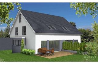 Haus kaufen in 76185 Grünwinkel, * Endlich Platz und himmlische Ruhe * Wunderschöner großer Garten * City-Nähe *