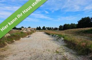 Haus kaufen in Friedhofsweg, 29633 Munster, Mit Grundstück, ein Zuhause das überzeugt in Breloh.