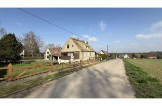 Doppelhaushälfte kaufen in An Der Hohle 20, 04654 Frohburg, Doppelhaushälfte in ruhiger Anliegerstrasse in Greifenhain zu verkaufen.