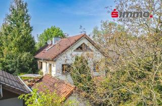 Einfamilienhaus kaufen in 52072 Horbach, Raumwunder in Horbach!Freistehendes Einfamilienhaus mit zahlreichen Schlafzimmern und drei Bädern