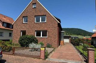 Haus kaufen in 31860 Emmerthal, Zweifamilienhaus in Amelgatzen