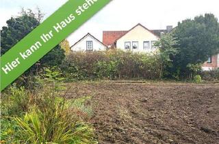 Haus kaufen in Am Rübekamp, 30974 Wennigsen, Inkl. Grundstück, das Haus für alle Lebensphasen in Bredenbeck.