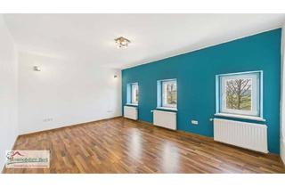Haus kaufen in 54441 Kirf, TEILRENOVIERTES 216 M² WOHNHAUS MIT VIEL POTENZIAL!