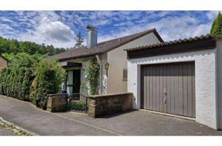 Einfamilienhaus kaufen in 72070 Tübingen, Einfamilienhaus in einzigartiger Wohnlage mit Fernblick und 1.292 m² Grundstück