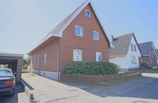 Haus kaufen in 27576 Lehe, Volksbank Immobilien: Wohnen direkt an der Geeste!