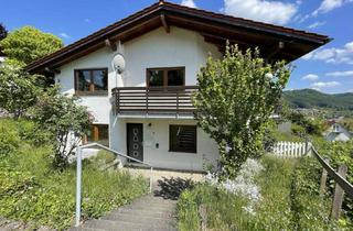 Haus kaufen in 78351 Bodman-Ludwigshafen, Traumlage am Bodensee!