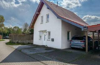 Haus kaufen in Uferallee 23, 47546 Kalkar, Wochenend-/Ferienhaus in Kalkar-Hönnepel