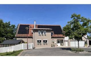 Einfamilienhaus kaufen in 90613 Großhabersdorf, ***Traumhaftes Einfamilienhaus mit über 600 m² Nutzfläche in Großhabersdorf***
