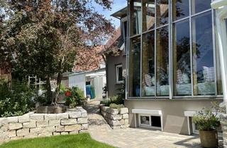 Einfamilienhaus kaufen in 90613 Großhabersdorf, ***Traumhaftes Einfamilienhaus in Großhabersdorf***