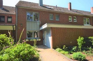 Reihenhaus kaufen in 49809 Lingen, Reihenhaus in Lingen