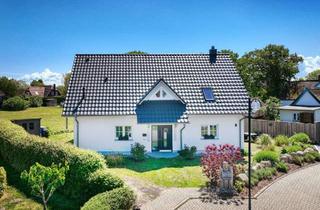 Haus kaufen in 18375 Wieck a Darß, Ihr Traum vom Leben an der Ostsee? - Wir haben die passende Immobilie für Sie!