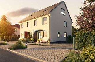 Haus kaufen in 40668 Meerbusch, "Willkommen in Meerbusch – Ihr neues Kapitel beginnt hier"