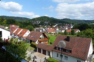Haus kaufen in 71549 Auenwald, Haus in ruhiger Lage mit sagenhafter Aussicht !