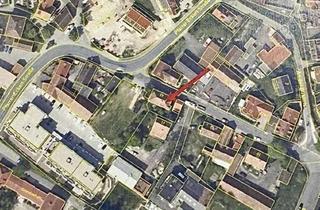 Haus kaufen in 91315 Höchstadt, Denkmalgeschütztes Schulhaus in Höchstadt an der Aisch (Etzelskirchen)