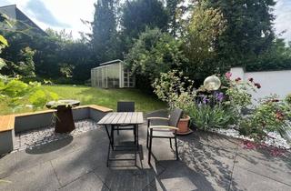 Haus kaufen in 56076 Pfaffendorfer Höhe, UNIKAT IN BESTER LAGE | POOL | OUTDOORKÜCHE | EINLIEGERWOHNUNG