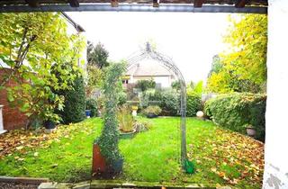 Haus kaufen in 67157 Wachenheim, Idyllisches Haus mit Garten und Scheune!