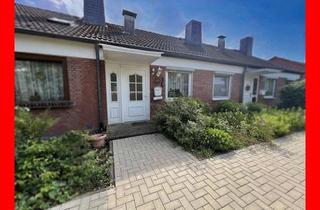 Haus kaufen in 38259 Bad, Attraktives Wohnen auf mehreren Ebenen