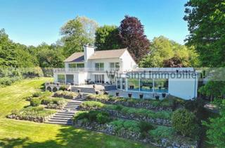 Villa kaufen in 49086 Darum, Traumhaftes Grundstück - Renovierung oder Neubau