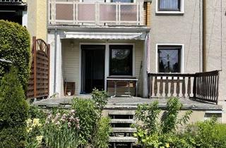 Einfamilienhaus kaufen in 02739 Eibau, Einfamilienhaus in schöner Lage von Eibau