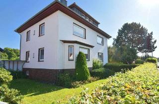 Haus kaufen in 30926 Seelze, Alte Kaffeemühle mit Altbaucharme!