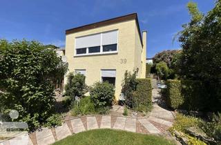 Haus kaufen in 89250 Senden, Ihr neuer Wohlfühlort!