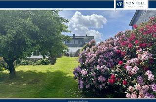 Haus kaufen in 51709 Marienheide, Das Haus am See!