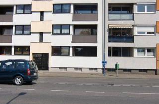 Wohnung mieten in Valencienner Straße 160, 52355 Düren, Wohnung, EG, rechts, Valencienner Straße 160