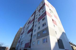 Gewerbeimmobilie mieten in Schleizer Straße 2-4, 07549 Gera, Pflegeeinrichtung für Senioren