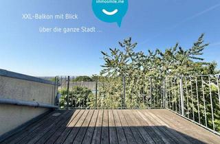 Wohnung mieten in 09131 Chemnitz, Chemnitz • Hilbersdorf • 2-Raum • zur Miete • Balkon • Einbauküche • ab sofort frei • direkt mieten!