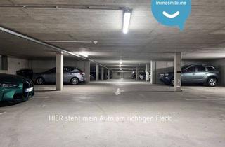 Garagen mieten in 09113 Chemnitz, Tiefgarage • Schloßchemnitz • Stellplatz • zur Miete • jetzt zuschlagen!