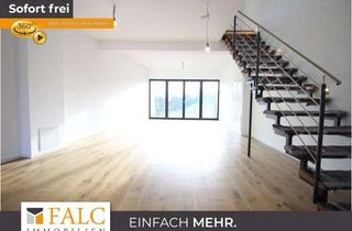 Haus mieten in Dorfplatz 8L, 12526 Berlin, Stadtnah und trotzdem im Grünen - genießen Sie die Sommerabende auf Ihrer Terrasse!