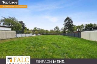 Grundstück zu kaufen in 45966 Gladbeck, Rarität in Gladbeck! Hier können Sie sich verwirklichen.