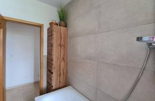 Wohnung kaufen in 04575 Neukieritzsch, EIGENNUTZER & Anleger im LEIPZIGER LAND + EBK inklusive + Neukieritzsch