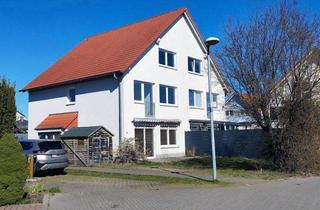 Einfamilienhaus kaufen in Walnußweg, 39116 Magdeburg, Magdeburg-Ottersleben, 6 Zimmer, keine Käuferprovision