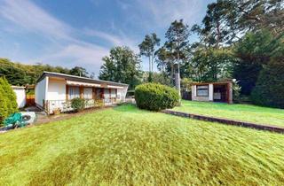 Haus kaufen in 39217 Schönebeck, PREISHIT AM SEE: Eigentumsbungalow mit Garten & Gästehaus -nur 49.900€ jetzt zuschlagen! MEGA DEAL!